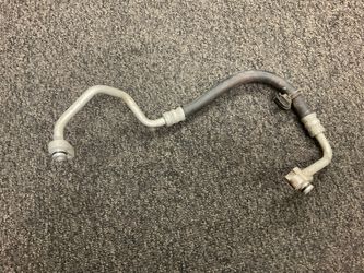 1998-99  SUBARU LEGACY OUTBACK  A/C  DISCHARGE HOUSE PIPE USED OEM