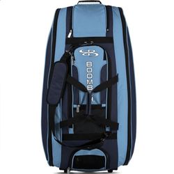 Boombah Beast Rolling Bat Bag