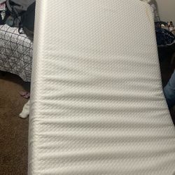Mattress Twin