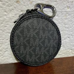 Michael Kors Coin Purse