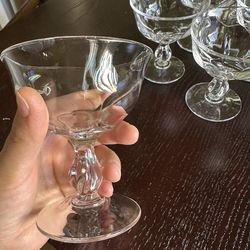 Ice cream bowel (9)pieces