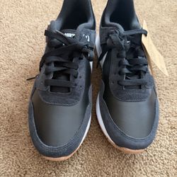 Nike AIR Pegasus 89 G Unisex- Shoes