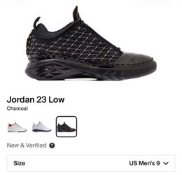 Jordan shoes all new in box, 100%real