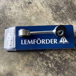 New Mercedes W210 Sway Bar Link Right Side Lamforder