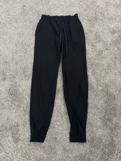Lululemon Sweatpants