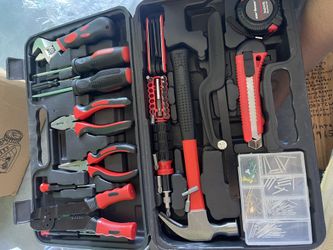 tool kits