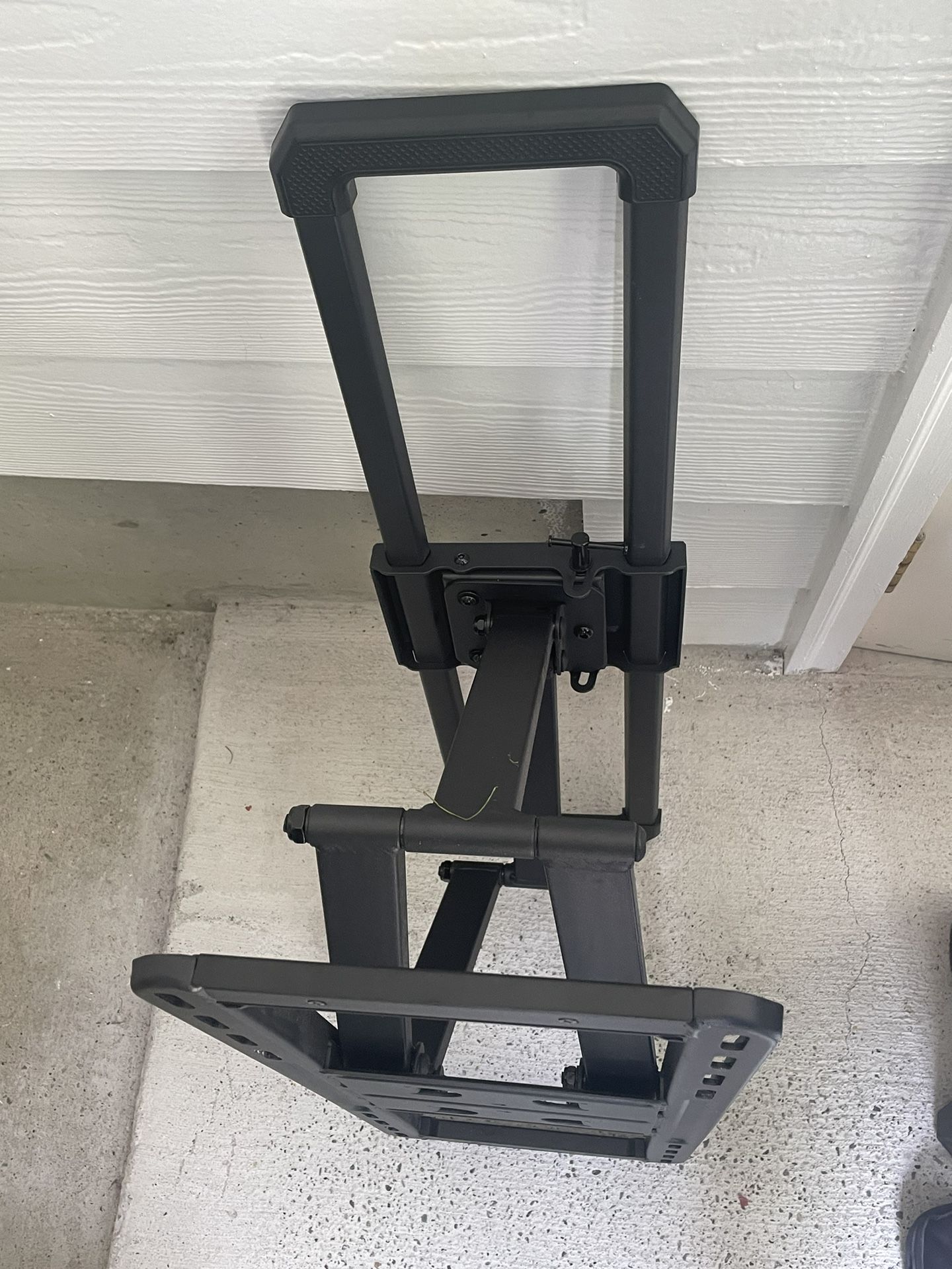 Tv Mount