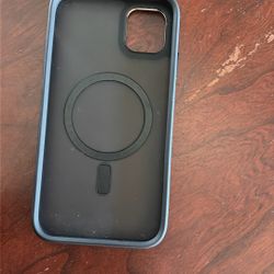 iPhone 11 Phone Case 