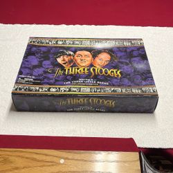 THE THREE LITTLE BEERS 