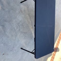 Table Adjustable Height