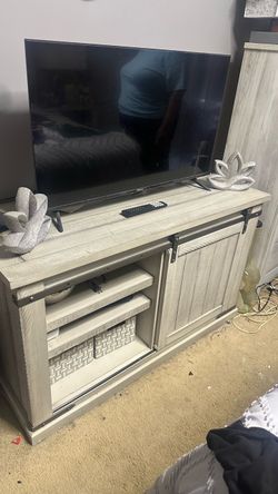 Ashley Furniture