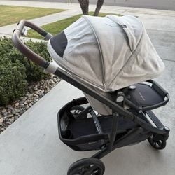 UPPAbaby Stroller 