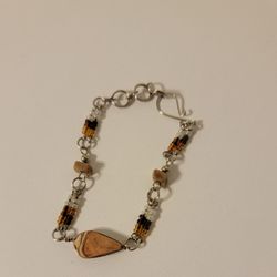 Cause Box Bracelet