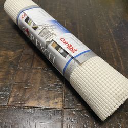 Rollo de Papel de plástico para gabinetes