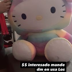 Peluche