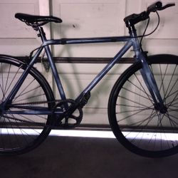 SKU FIXIE 700 C