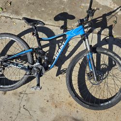 Bikes For Sale