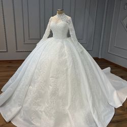 Wedding address, Made In TÜRKIYE,  SIZ S 