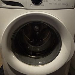 Washer
