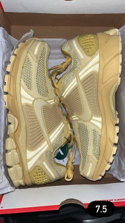 Nike Zoom Vomero 5