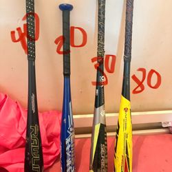 bats for Sale 