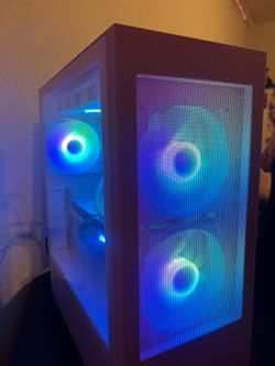 AMD RADEON RX 9060 XT