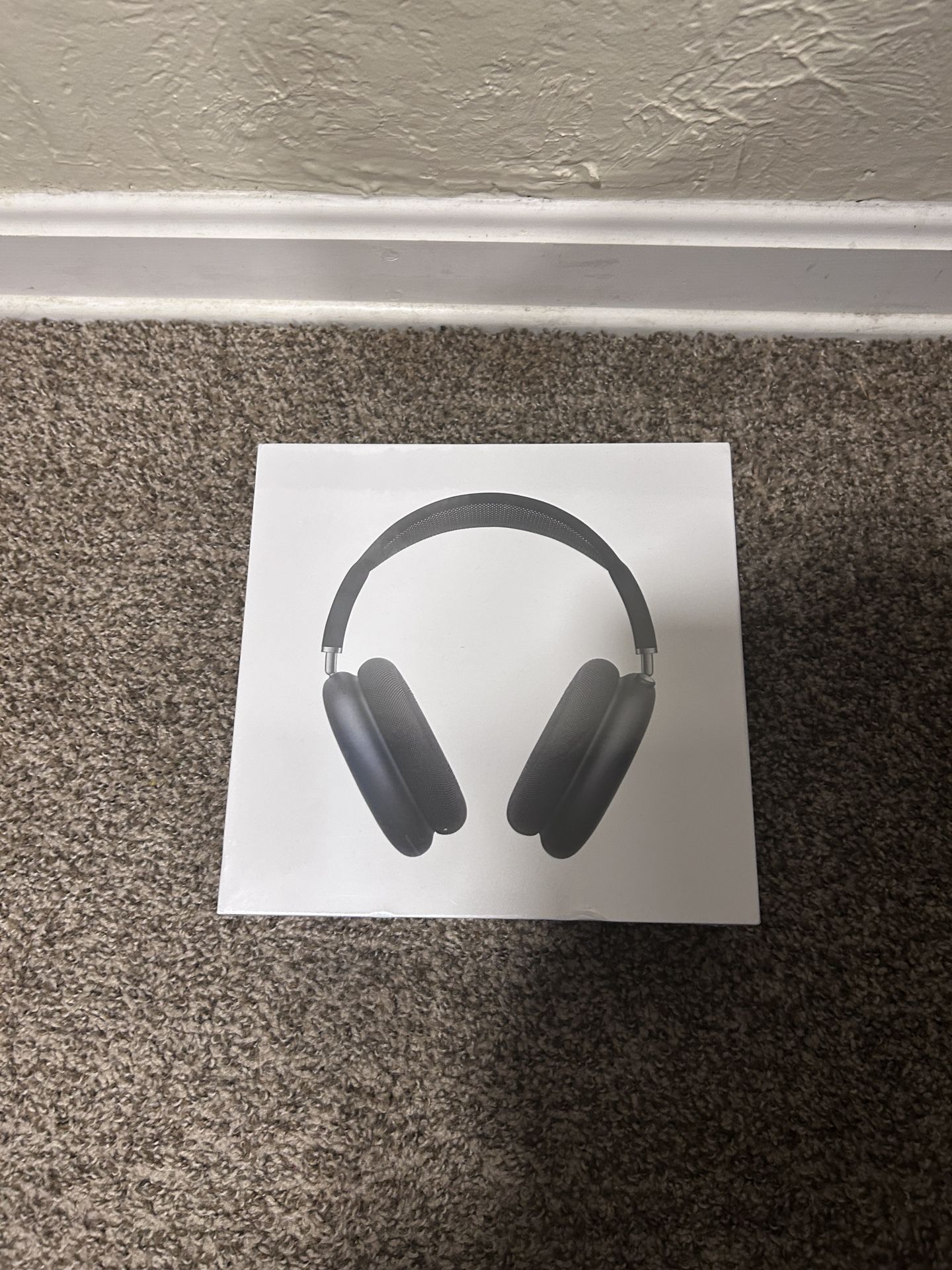 airpods max