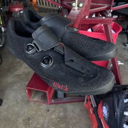 Fizik Infinito R1 Knit Men’s 9.5