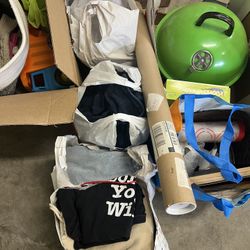 Bundle 