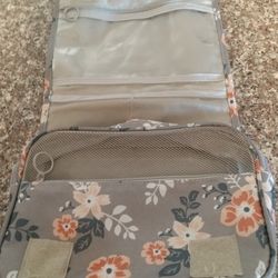 Travel Bag 
