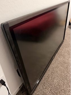 TruTouch interactive touch screen 65”