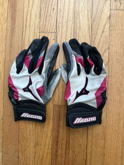 Softball Batting Gloves