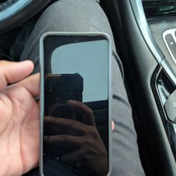 Pixel 8 