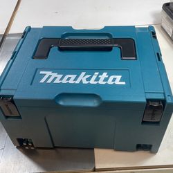 Makita