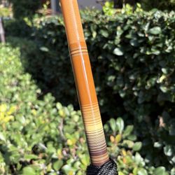 Sabre 690j Custom Fishing Rod 