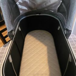 Uppababy Bassinet 