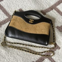 Designer Purse ✨
