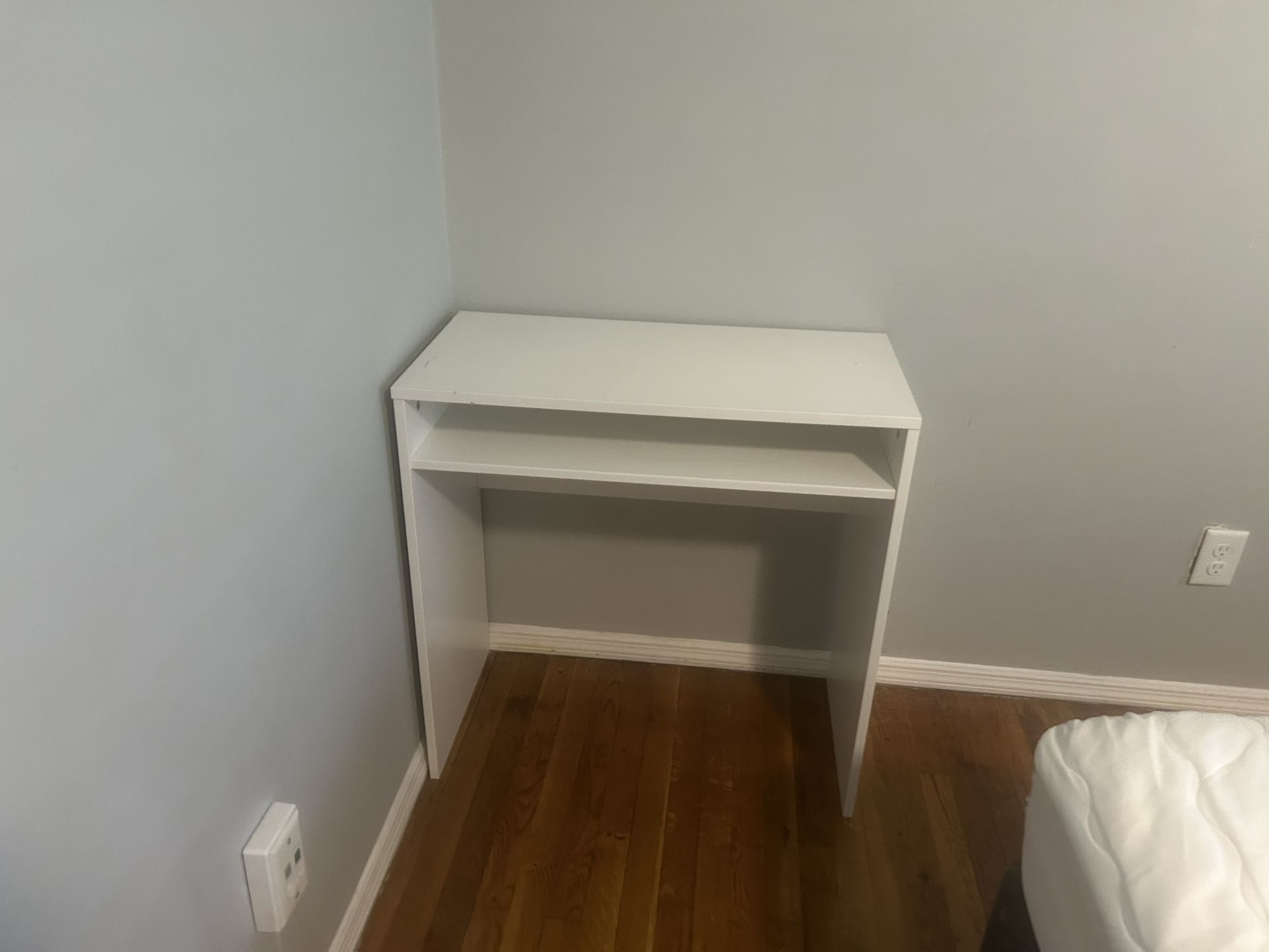 Computer Desks
