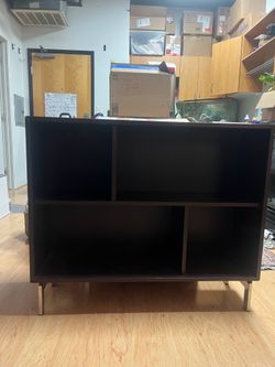 IKEA Valje shelf’s $40 (OBO)