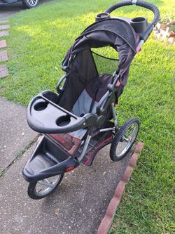 Carreola para bebes usada Buena Condicion