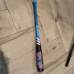 Baseball Bat -8
