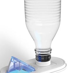 HUMIDIFIER P