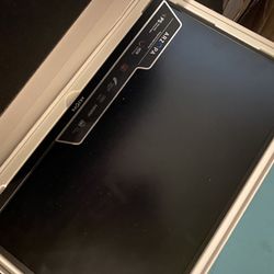 Brand New Arzopa Portable Monitors 