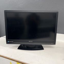 Hd Tv