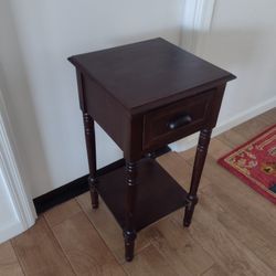 Adorable Side Table
