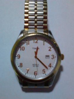 Timex Wrist watch