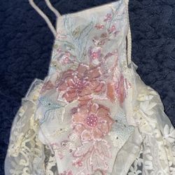 babygirl Clothes