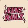 LeenzNailz