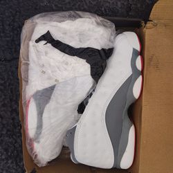 Check Them Out 
