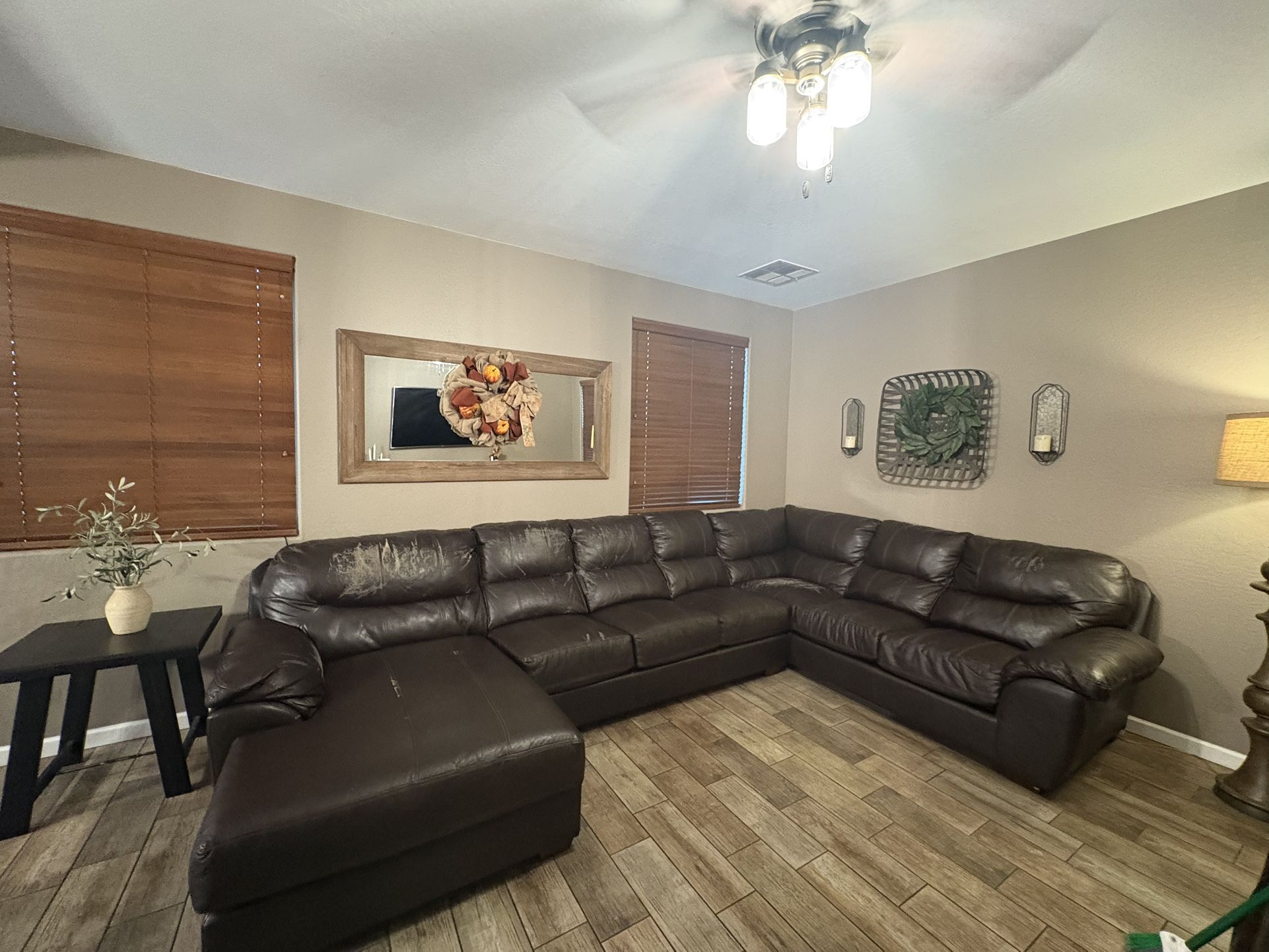 Free Couches